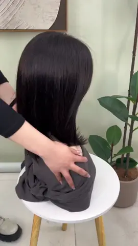 Tóc mỏng, hói đầu khiến bạn tự ti? Bí mật thay đổi 180 độ mái tóc trong 5 phút, đẹp tự nhiên KHÔNG AI NGỜ đã LỘ DIỆN! Comment NGAY để nhận ưu đãi! #TócGiảTừTócThật #TócThật100 #TócĐẹpTựNhiên