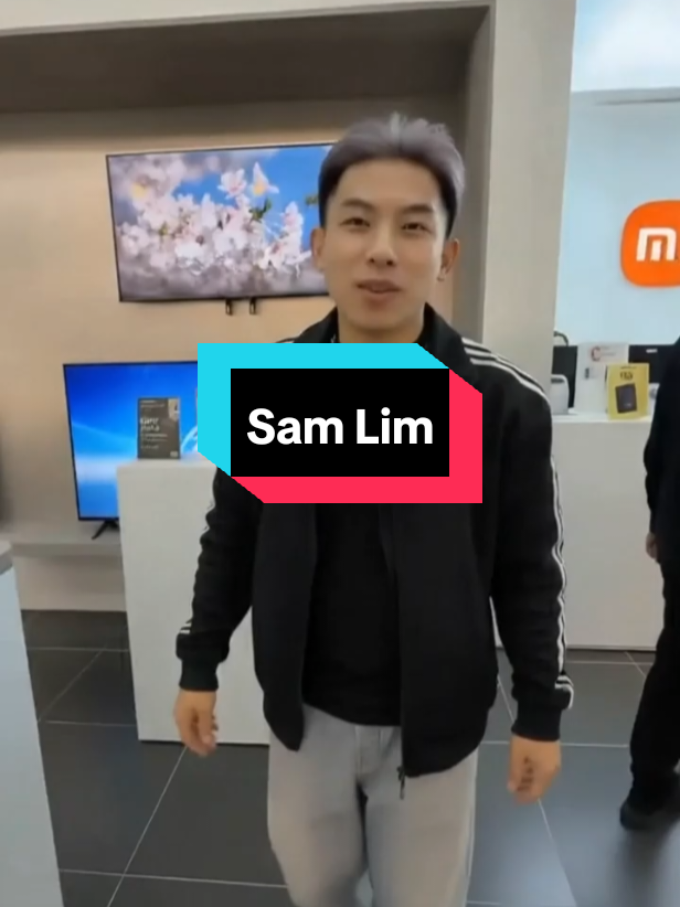 #samlim #fypシ゚ #janjikotaktakkosong 