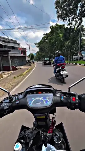 spek std maksa sen kanan🥹#CapCut #astreagrandindonesia #astreagrand #astreaindonesia #fypシ 