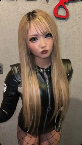 雨だったけど楽しかった♡ #ギャル#おすすめ#ハロウィン#コスプレ