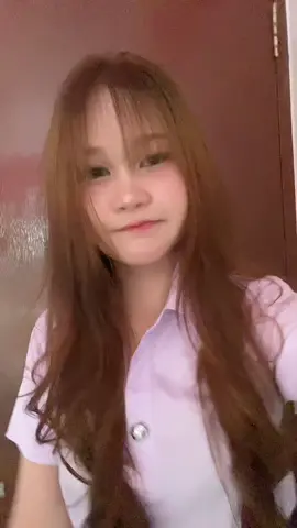 สอบเสร็จเเน้ววว