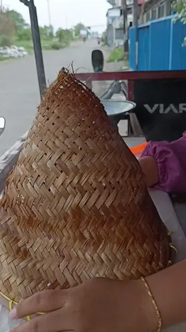 Ready yaaa.. buka jam 3 sekarang mah..  #fyppppppppppppppppppppppp #fyppppppppppppppppppppppp #Kuedongkaljatibarang #Kuedongkaljatibarang #foryou 