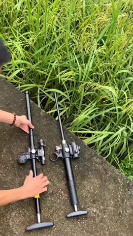 thông bồn cầu bình thơ #xuhuong #thongboncau 