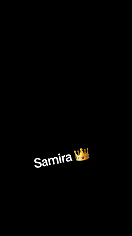 #😍😍😍😍😍🥰🥰🥰🥰🥰🥰🥰🥰👑👑👑👑👑👑👑👑0👑 #Samira#Afghan  #😍😍😍😍😍🥰🥰🥰🥰🥰🥰🥰🥰👑👑👑👑👑👑👑👑0👑 #Samira 