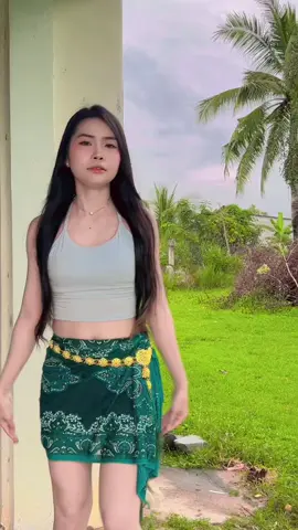 #បទពិរោះៗ💗🎼🎶 #ត្រែងត្រយឹងផ្ទះខ្ញុំ🥰 #កំពង់ស្ពឺផ្ទះខ្ញុំ #ad #foryou @Pheak 🍃🤍 