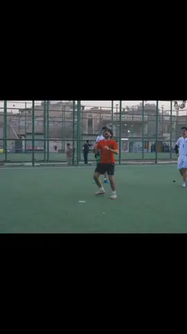 شرايكم؟🥹🤍، وصلوه لحسين خلي يشوفه  @حسين صادق #حسين_صادق #egi 