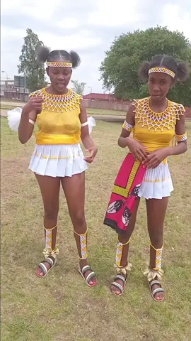 #fyppppppppppppppppppppppp #amatshitshi 