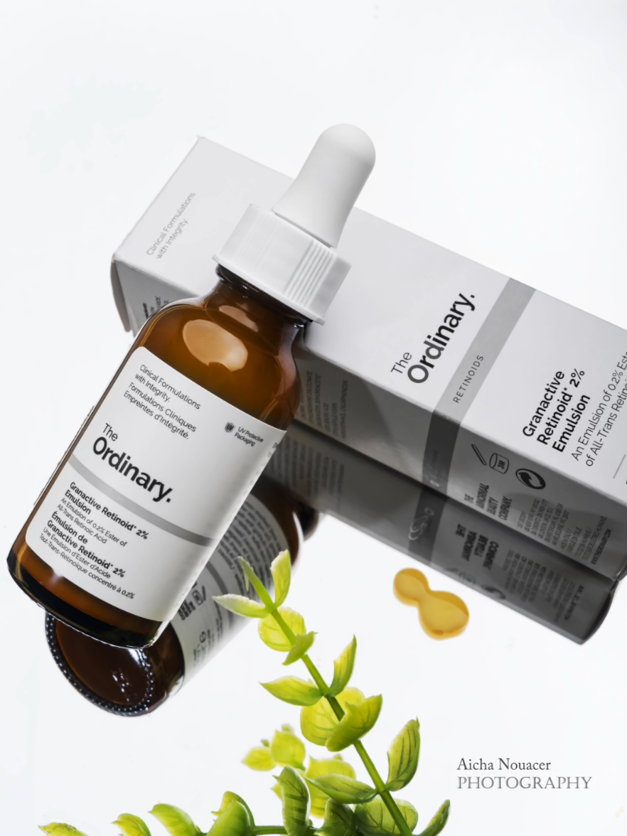 star wla no 😊🤍📸✨ #photographealgerienne  #algerianphotographers  #dzphotography  #skincareproduct  #cosmeticbio 