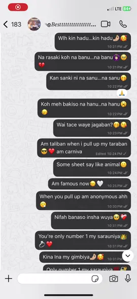 𝐒𝐚𝐫𝐚𝐮𝐧𝐢𝐲𝐚!𝐭𝐞𝐫𝐡👑❤️!!@JAGABAN001  🦅#fypシ゚#goviral#trendingsound#500kviews#trendingvideo 