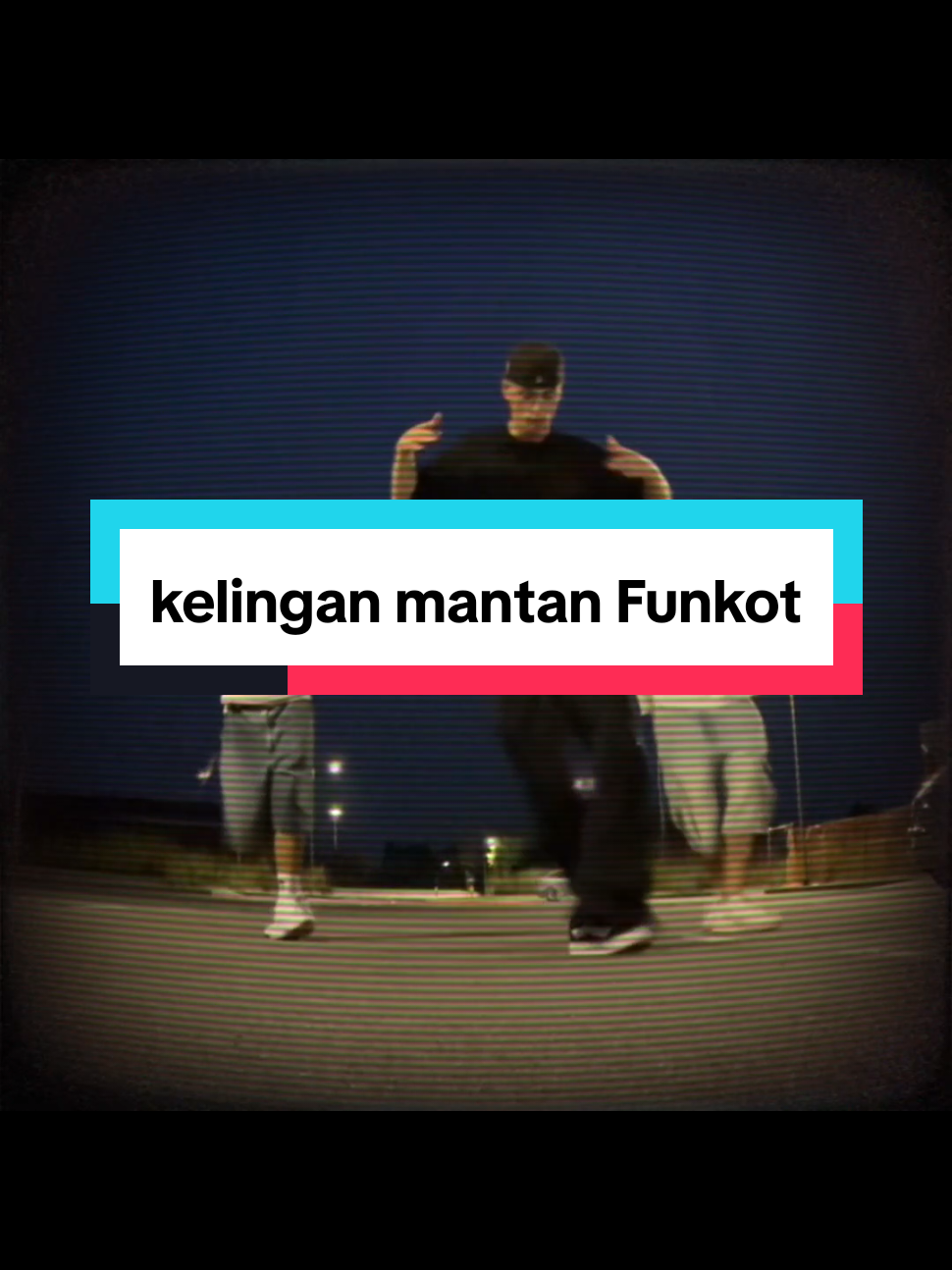 Rame g yh😅 #fyp #lagujawa #jawapride #kelinganmantan #funkot 