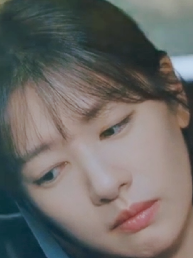 #wymmeps8part6 #jungsomin #choiwooshik 