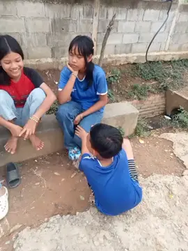 អត់អាណិតចិត្តអញខ្លះទេអីលួងគ្នាញ៉ែរគ្នាមុខអញរហូតហើយគិតថាអញនឹងរូបចម្លាក់មែននឹងយី....🙄🖕#សុំបេះដូងម្នាក់មួយមកok🙏អ្នកអត់រឹក #មកថ្មីសុំស្គាល់ផងអ្នកអត់រឹក🙂🙂 #ppppppppppppppppppppppp#បាត់ដំបងផ្ទះញុម🏡💕