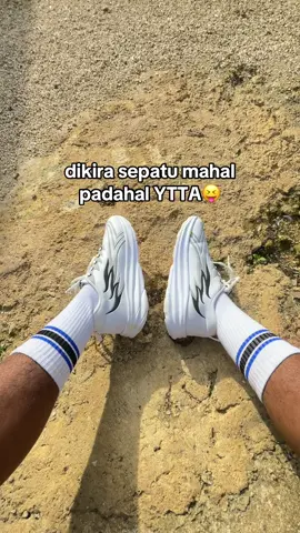 #rekomendasisepatu #sepatulokal #Running 