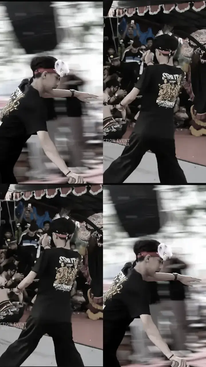 #isal #bopogwsm #gws #lewatberanda #gsky 