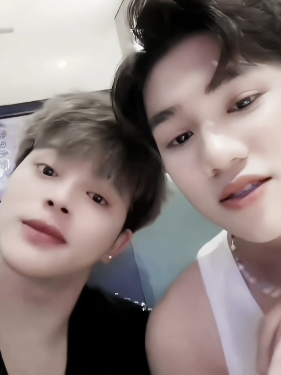 : nhớ gòi đó 😠 #rhycap #CAPTAINBOY #RHYDER #tarn_grp #xuhuongtiktok 