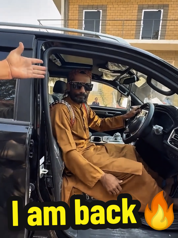 Apke shakka ka comeback 🔥😂#foryoupage #shakka_kotri 