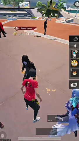 😁#5pasidebine #misiuneatiktok #fouryoupage #pubgmobile #pubgmnextstarprogram 