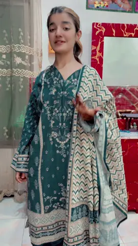 #foryou #foryoupage #fyppppppppppppppppppppppp #tiktok #tiktokviral