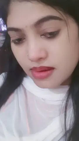 #এই চোখে চেয়ে নেও দেখে তুমি #❤️❤️❤️ #