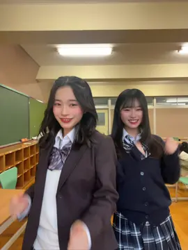 ヒートテック丸見えで萎えた@時田音々(ときねね) @瞬間seju #今日好き #チュンチョン編 