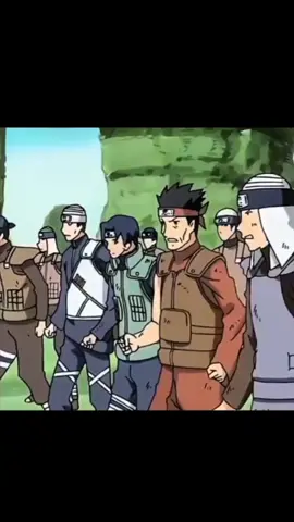 Naruto uzumaki..👀☠️🔥#narutolovers😍😍😍 #foryou #foryoupage #bdtiktokofficial🇧🇩 #AnimeSe 