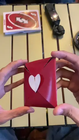 #giftidea #gelangcouple #couplebracelet #fypage 