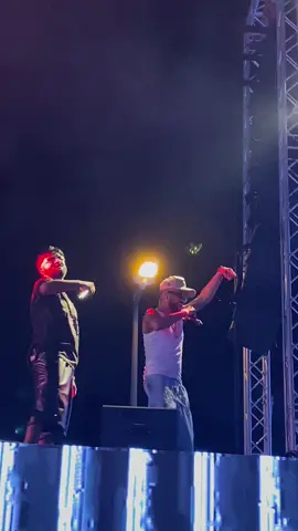 Rasthiයාදු මලියා බැහැලා හන්ග ගනින් දුව...🌊💊🐐#behethconsert #foryou #punchimalith #tiktokviral 