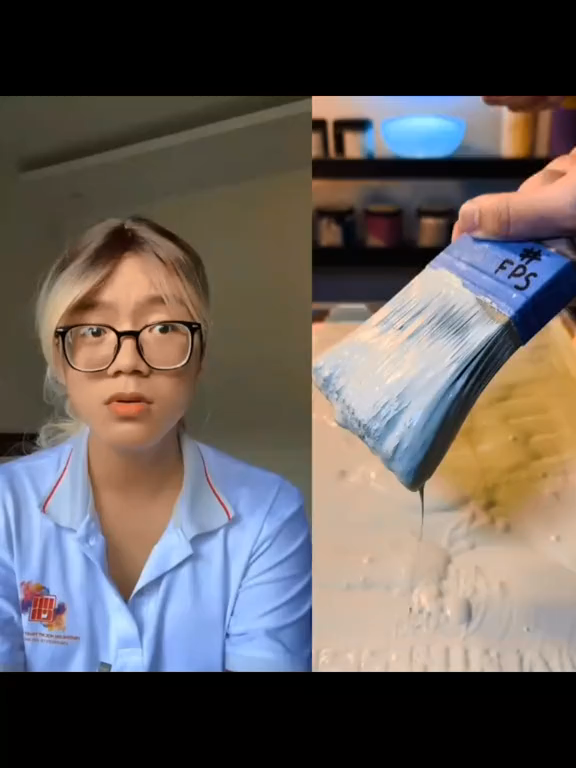 Cre: Phúc Đồng Phục #XuHuongTikTok #xuhướng #xh #giaitri