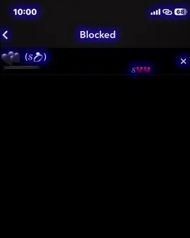 To l were may.🖤🌷.#snapchat #blocked #snap #post #idet acc bn🫠🕊️