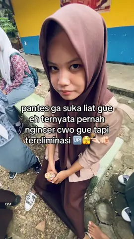 #fypageシ #katakata 