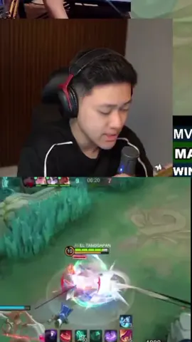 KOMENTARNYA ANAK IT, KOK BISA 1 MS????  #clipperpemula #fyppppppppppppppppppppppp #jejeadriel #mlbbcreatorcamp 