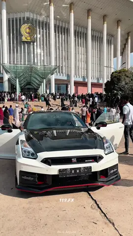 @Ravindu Bandaranayake  @Amila Dasanayake Official 