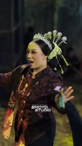 Simpatik’ nya Jepara 😬                     @FafaAulia1908                    #fyp #simpatikmusic #gabutgenk 