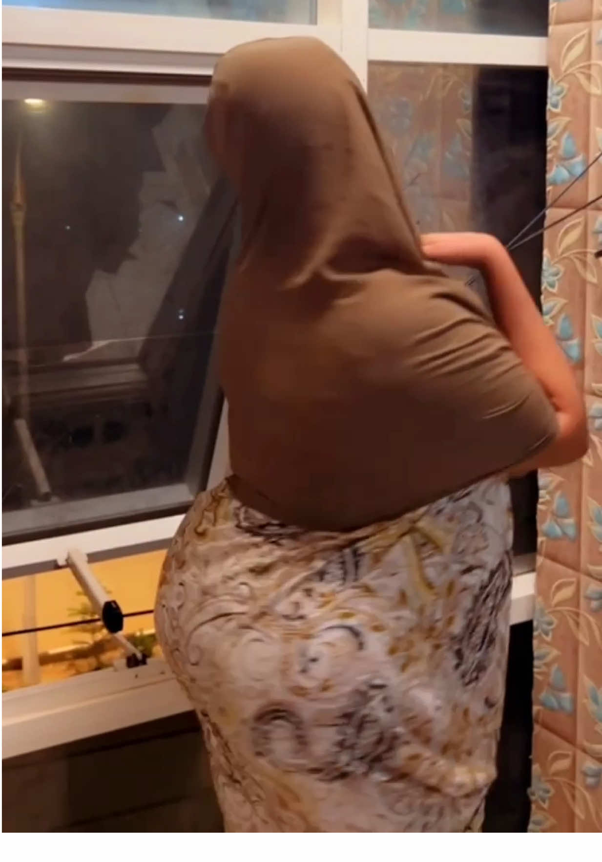 🫂💋#jigjiga_somali_galbeed #somalitiktok #fpy #somalilandtiktok💚🤍❤ #somalia 