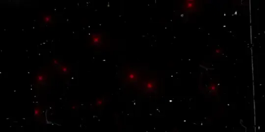 هوا يعم انا ميت ميت متسيط مش ناقص اتسيط😎☝🏻 #اسلام_كابونجا #ترند_تيك_توك #fyp #viral #1mafia🥇💯