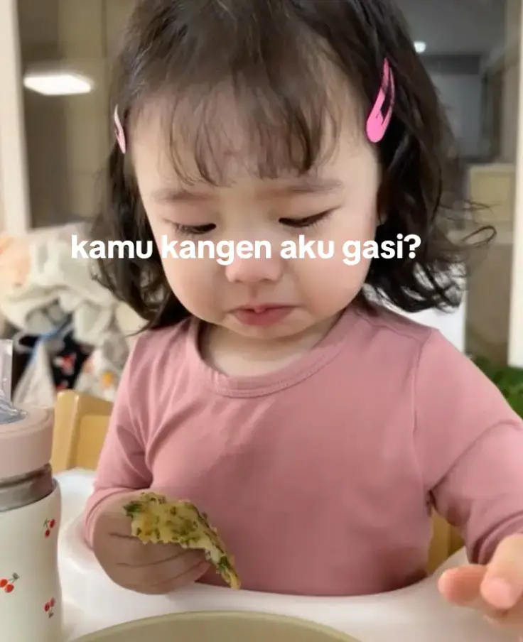 :') #sad #sadstory #sadvibes #foryou #gamon 