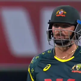 Tim David 🤕🥵 #foryou #babarazam #foryoupage #cricketlover #cricket 