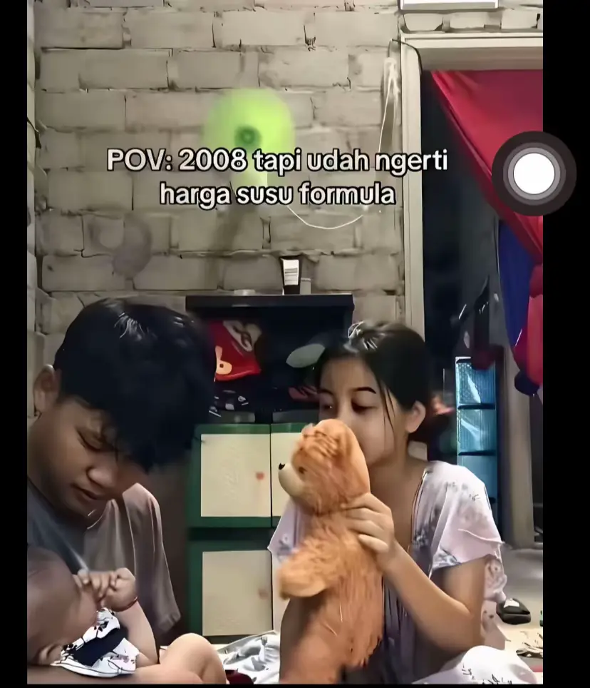 #masukberanda#fyppppppppppppppppppppppp#fypage 