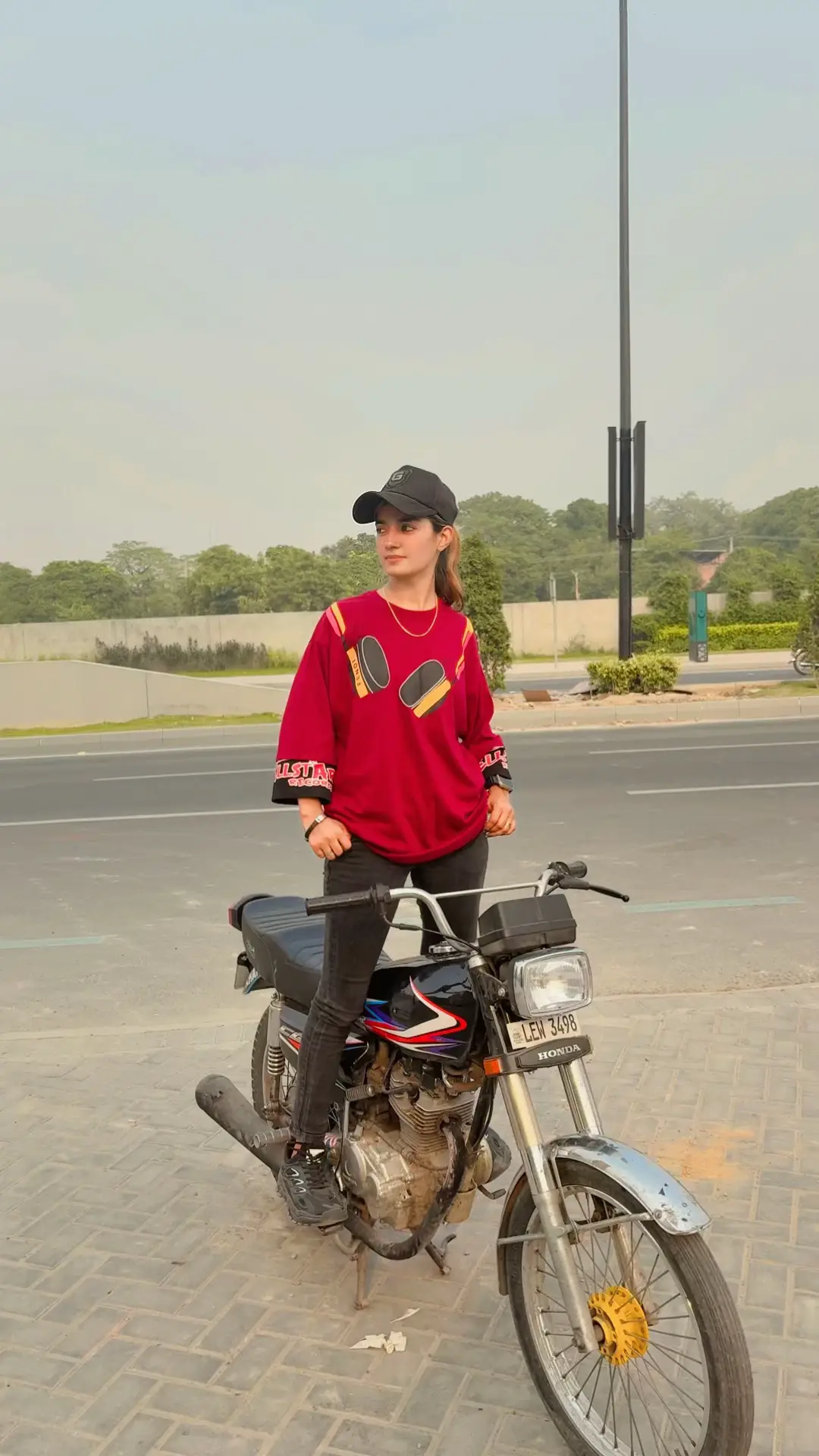 #foryou #foryoupage #fyppppppppppppppppppppppp #tiktok #tiktokviral