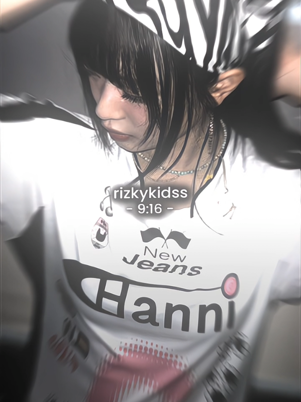 #presetrizz : dj opus😋🤙 #presetalightmotion #22rizzx #presetdibawah5mb #presetxml 