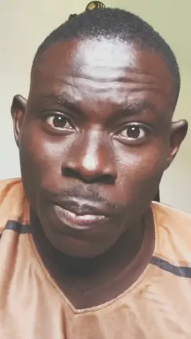 #tiktok #fyp #nigeriatiktok🇳🇬🇳🇬🇳🇬 #happysunday #viral_video 