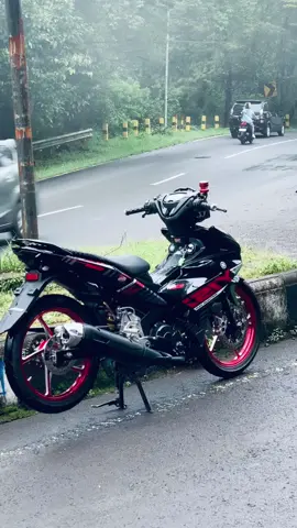 inpokan selanjutnya😀#tawangmangu #fyp#4u#mxkingsoloraya🔥 #mxking150 