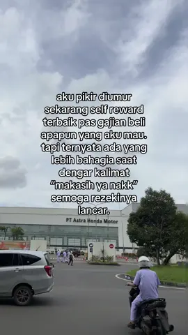 #cikarang #kulipabrikcikarang #foryourpage #fypシ゚ 