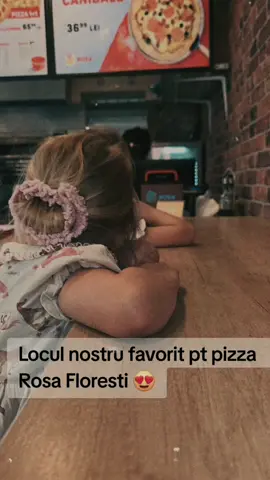 #CapCut #pretwow😳 #accesori #faradureridescalp 