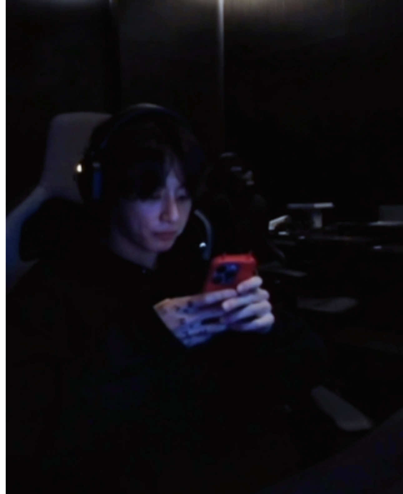 #jeonjungkook #jungkook #army 