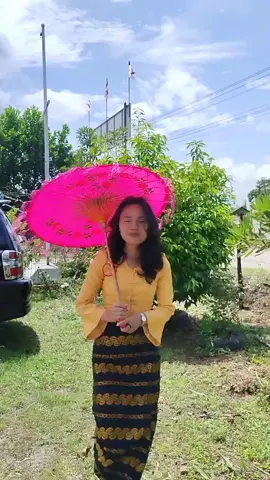 #foryou #fypシ #ဘိတ်သူ @Phyu Zin Phway🐼🤎(မယ်ဖွေး) @moe moe @Mal Sone 