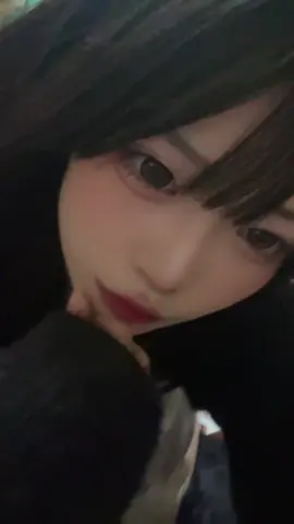 子供っぽくても体重重くても、浮気しないでずっと一途に付き合った当初と変わらず愛を伝えてくれる人がタイプ。顔面なんて関係ない浮気しなければなんだっていい。#07 #札幌 #fyp #おすすめ 