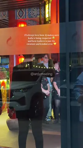 KAILOVE #danielpadilla #kailaestrada #kainiel 