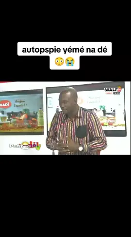 en tout cas lou yémé sax 