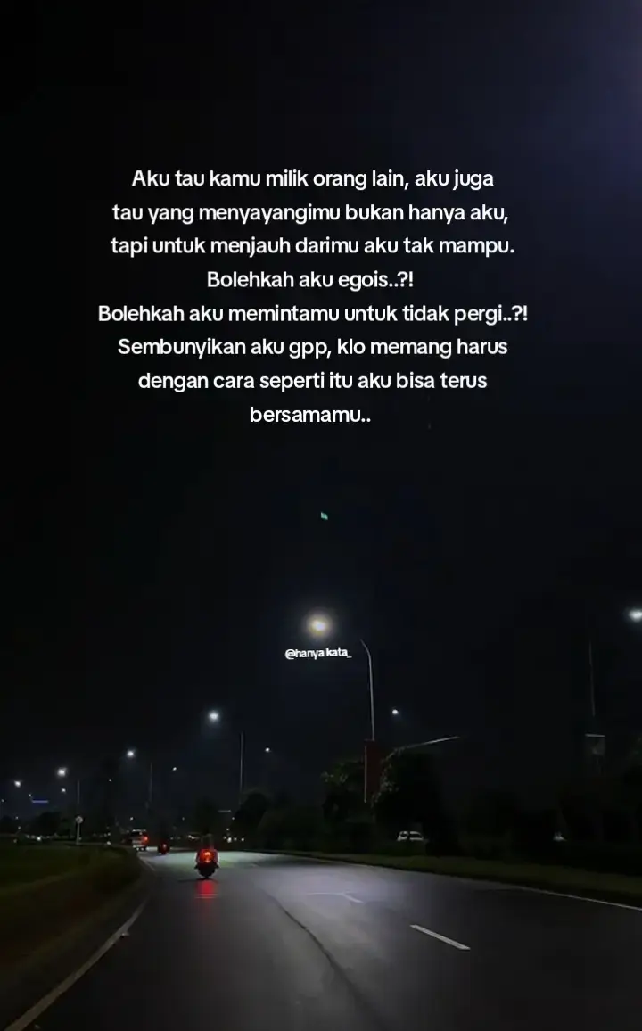 #storytime #cintaterlarang 